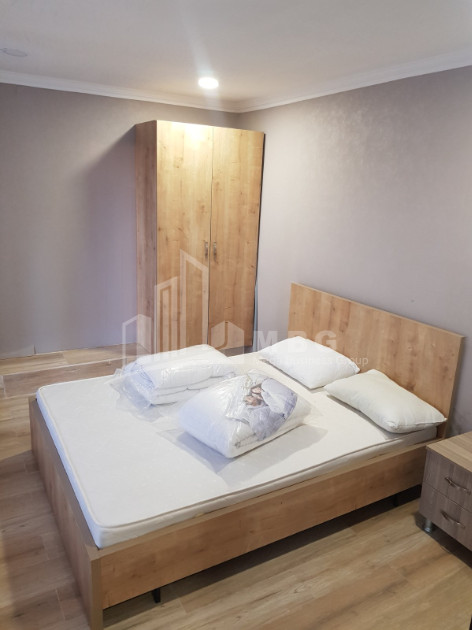 For Sale House - Villa, in Bakuriani