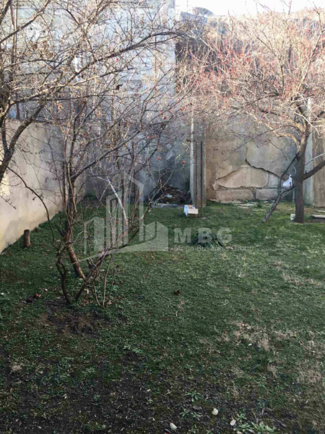 Продается Дом - Вилла, в Сабуртало