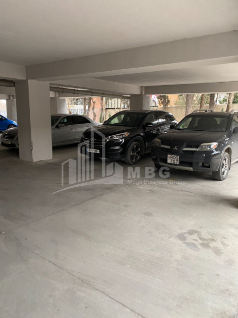 For Sale Flat, in Ortachala