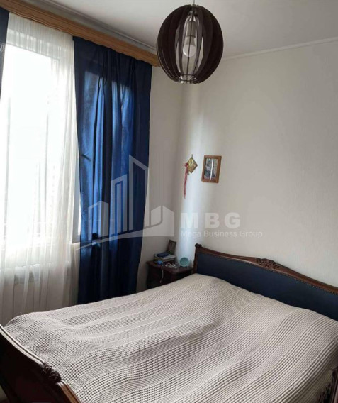 Продается Квартира, в Сабуртало