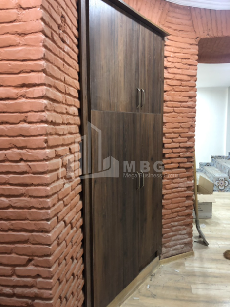 For Sale Flat, in Sololaki