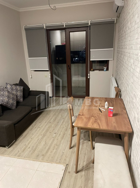 For Rent Flat, in Dighmis veli