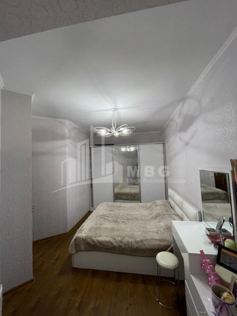 For Sale Flat, in Saburtalo