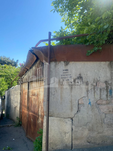 For Sale House - Villa In Metromsheni, Isani District