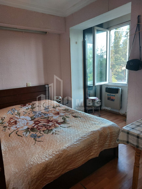 For Sale Flat, in Didube