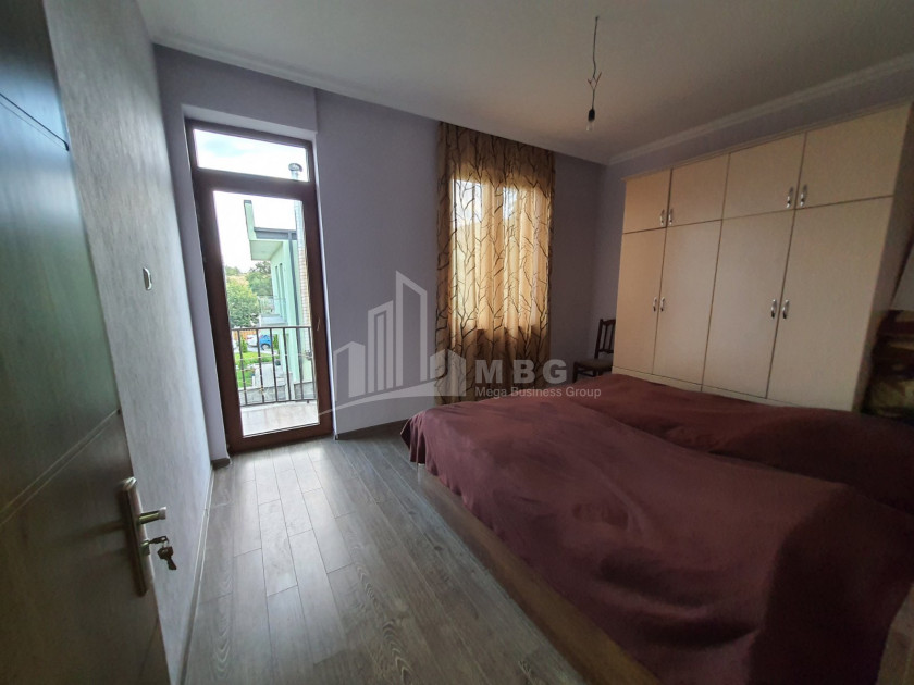 Продается Дом - Вилла, в Коджори