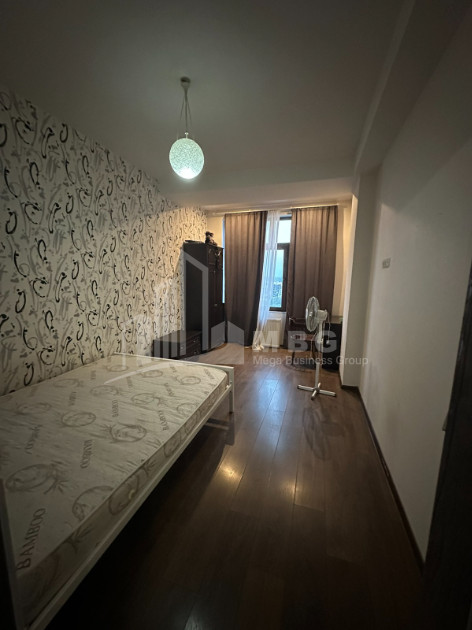 For Rent Flat, in Saburtalo