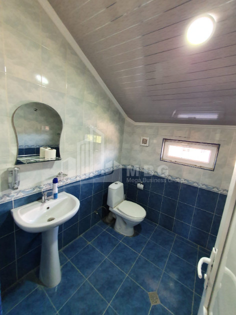 For Rent House - Villa, in Dighmis Chala