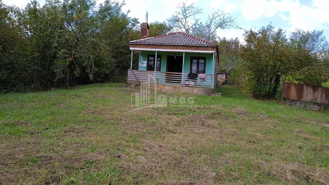 For Sale House Villa Besiauri Tskaltubo Imereti