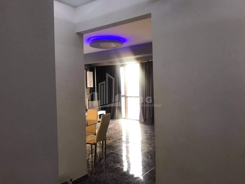 For Rent Flat, in Didube