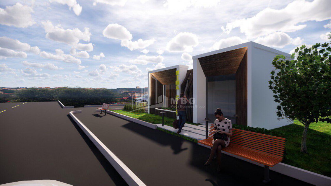 For Sale Food facility Commercial, in Saburtalo