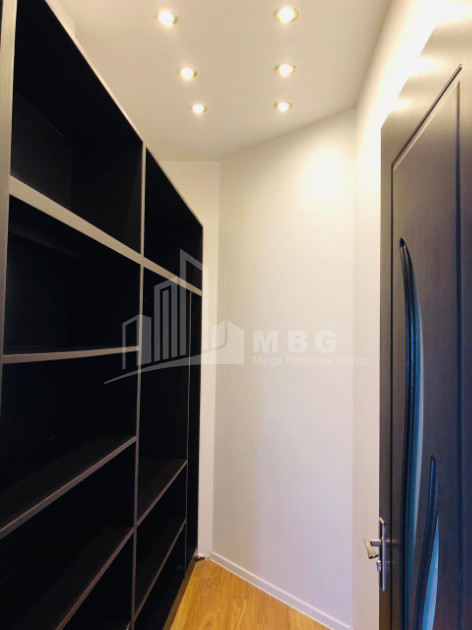 Продается Квартира, в Сабуртало