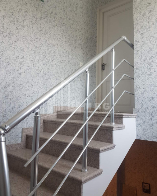 For Sale House - Villa, in Dighmis Chala