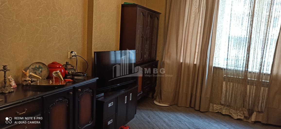 For Rent Flat, in Saburtalo