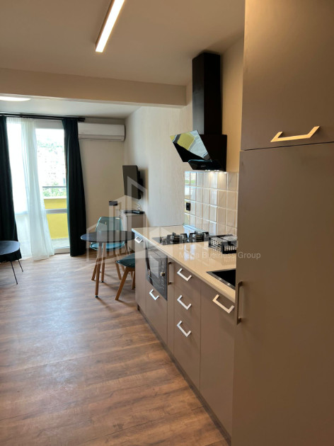 For Rent Flat, in Saburtalo