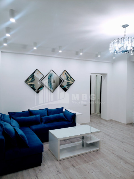 Продается Квартира, в Ведзиси