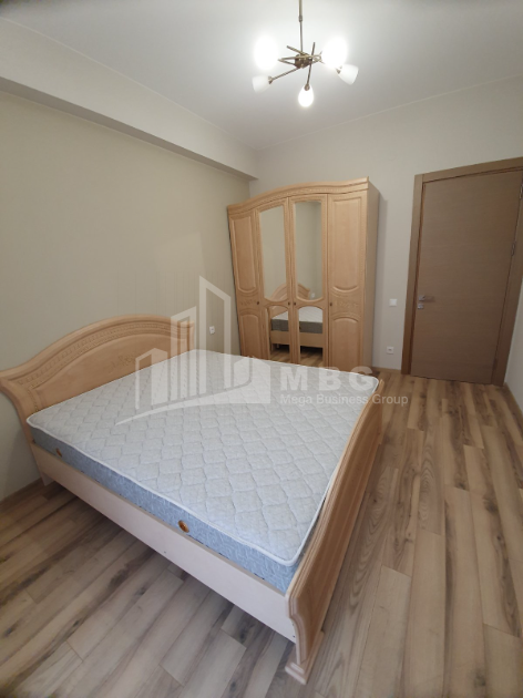 For Rent Flat, in Saburtalo