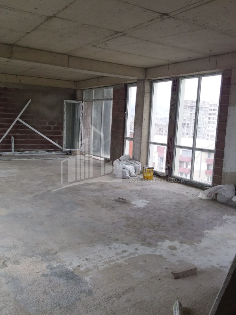 For Sale Flat, in Saburtalo