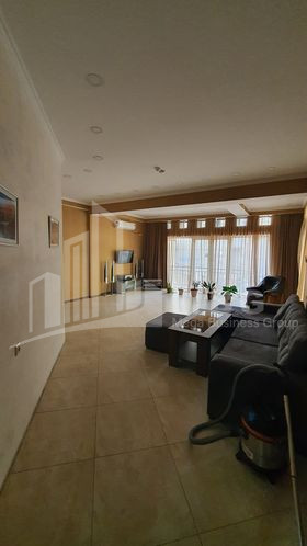 For Rent House - Villa, in Vake