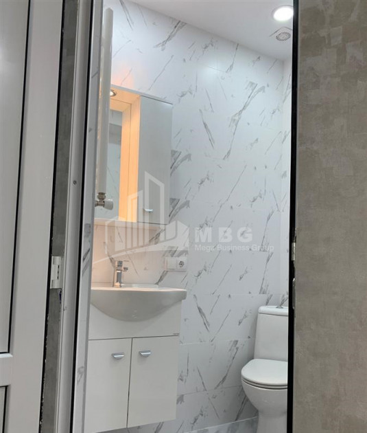 For Sale Flat, in Didi Digomi