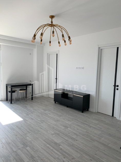 For Sale Flat, in Didi Digomi