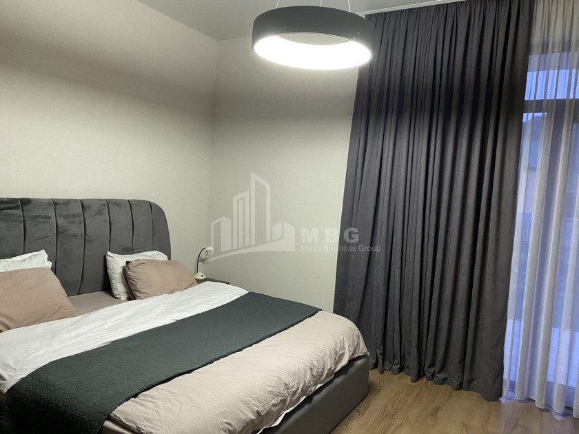 Продается Дом - Вилла, в Дигмис вели