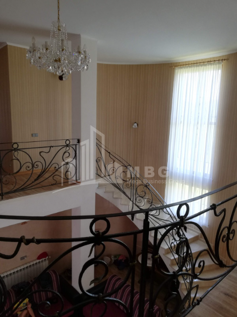 For Sale House - Villa, in Bulachauri