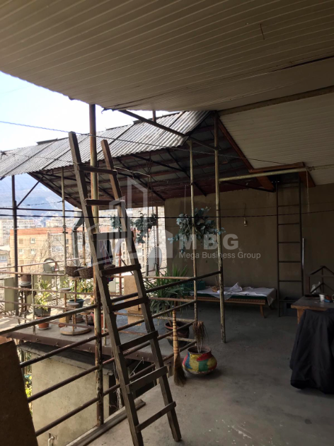 For Sale House - Villa, in Saburtalo