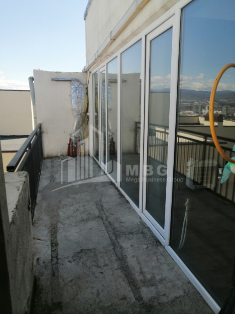 Продается Квартира, в Диди Дигоми