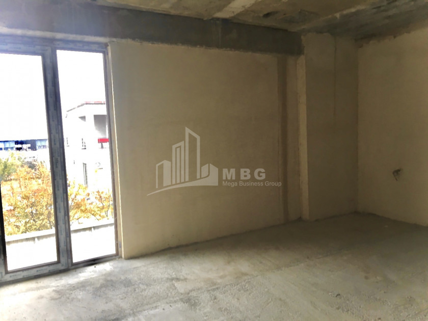 For Sale House - Villa, in Dighmis veli