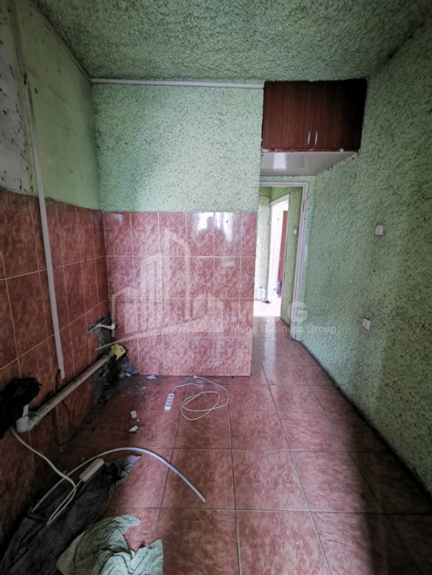 Продается Квартира, в Варкетили