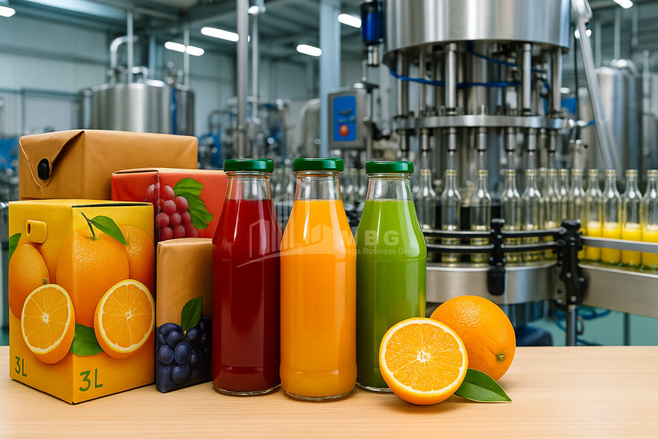 Продается Коммерческий Шида Картли