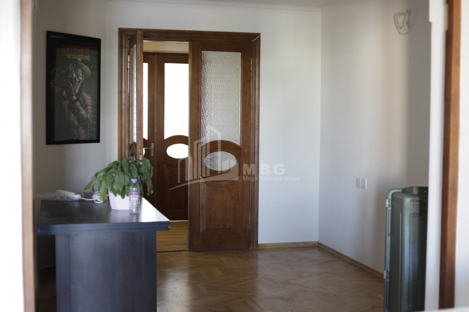 For Sale Flat, in Didube