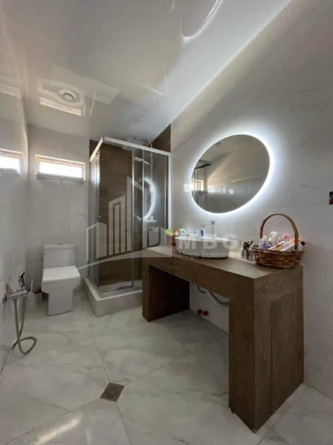 Продается Дом - Вилла, в Диди Дигоми