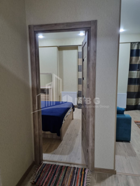 For Rent Flat, in Navtlughi-2