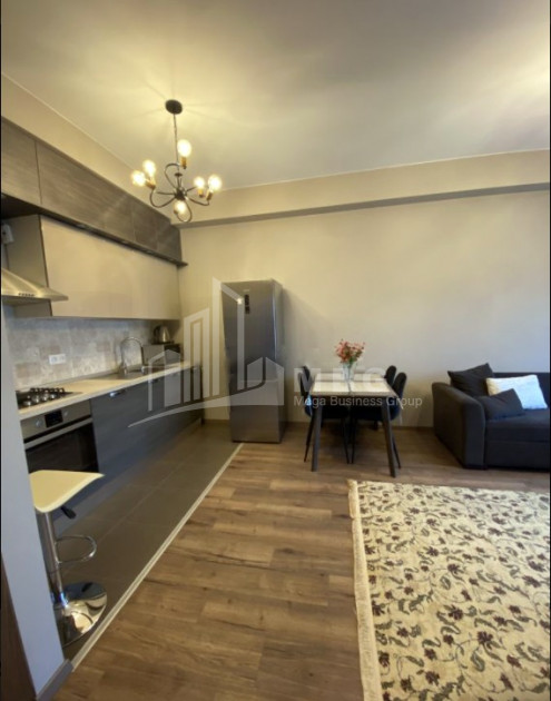 For Sale Flat, in Saburtalo