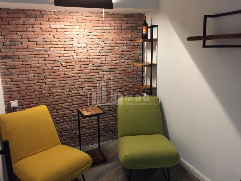 For Sale For office Commercial, in Didube