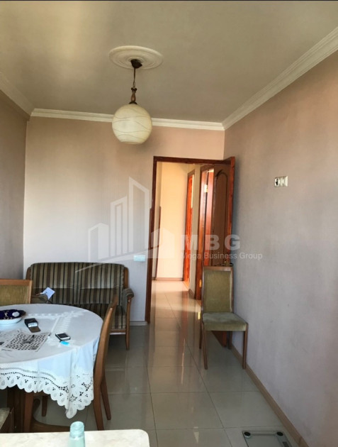 Продается Квартира, в Дигомский массив