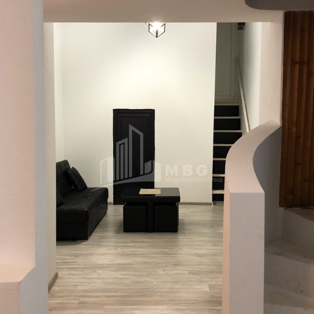 For Sale Flat, in Vera