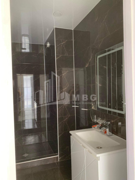 For Sale Flat, in Saburtalo