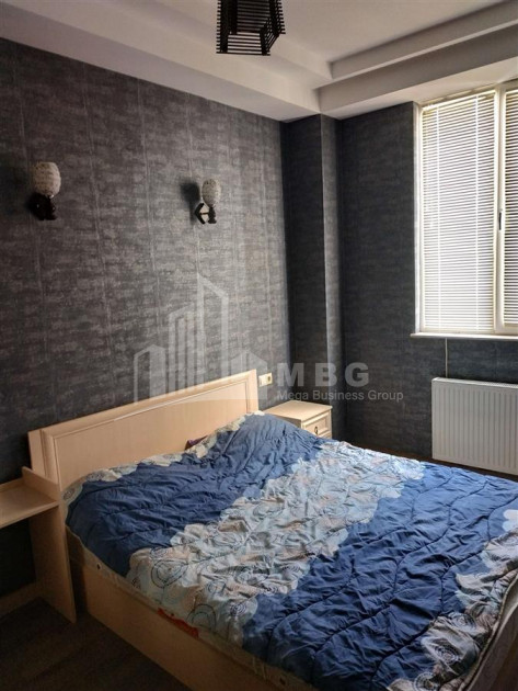 For Rent Flat, in Didi Digomi