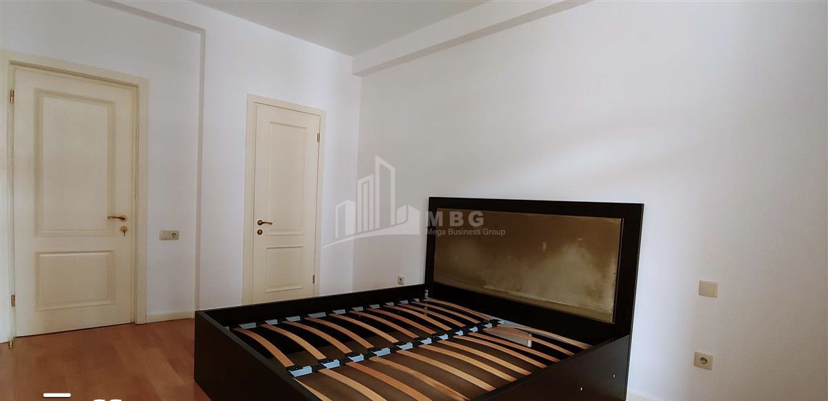 For Sale Flat, in Ortachala