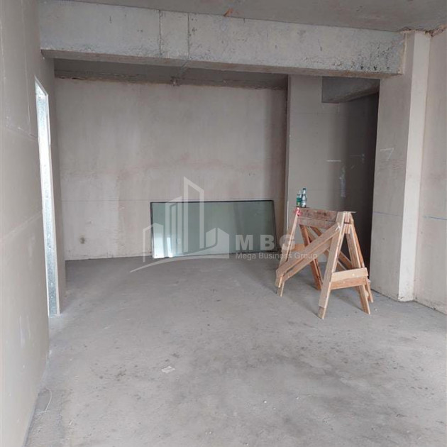 For Sale Flat, in Gldanula