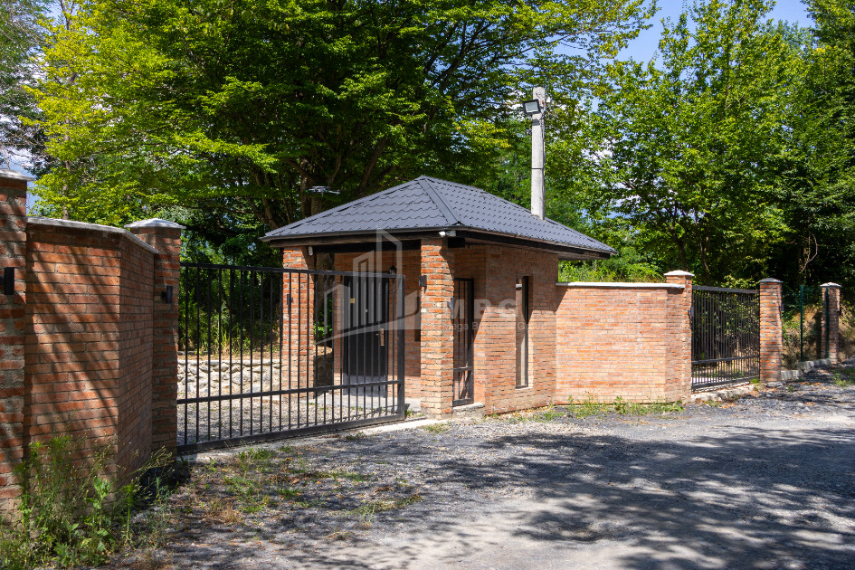 Продается Коммерческий Греми Кварели Кахети