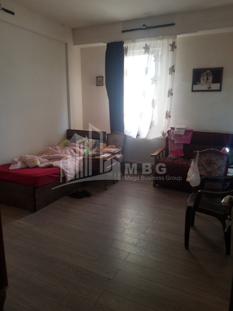 For Sale Flat, in Didi Digomi