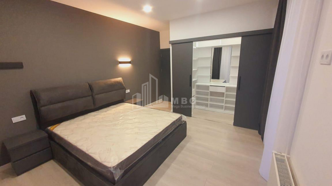 For Sale House - Villa, in Lotkini