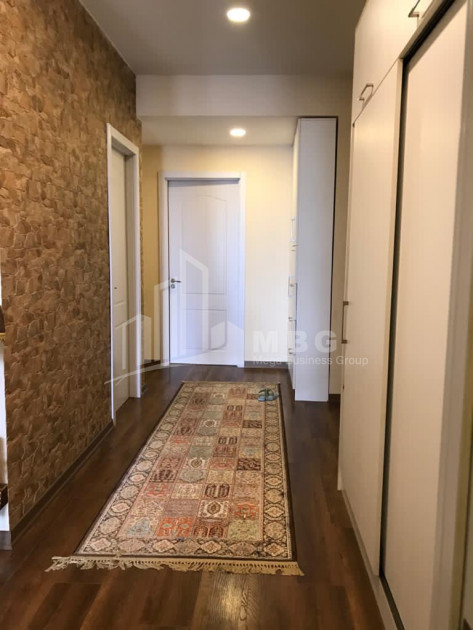 For Sale Flat, in Vake