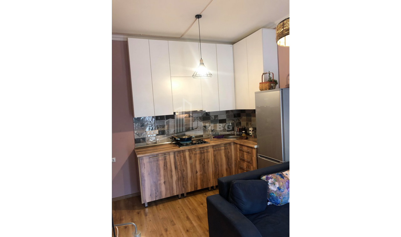 For Sale Flat, in Vake