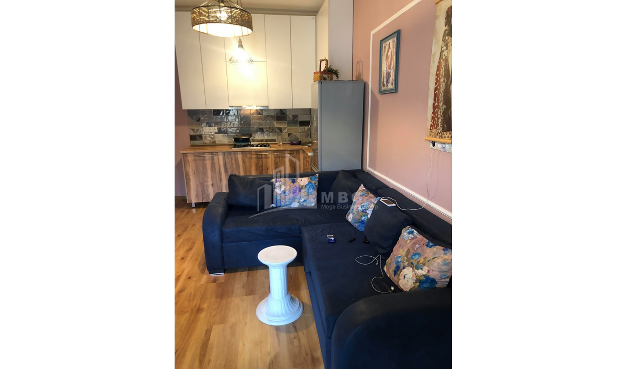 For Sale Flat, in Vake