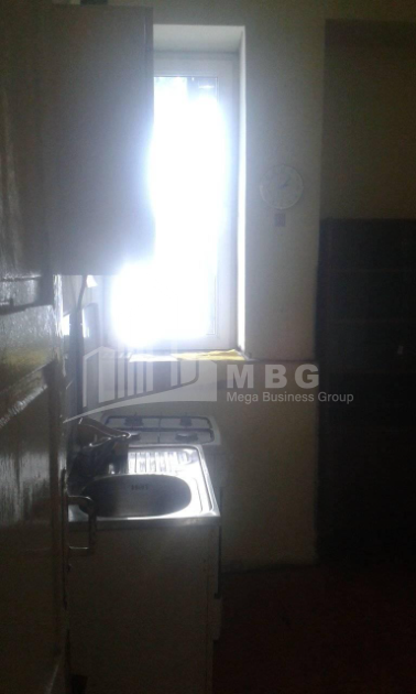 For Sale Trade Commercial, in Vera